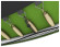 Каркасный батут Unix Line Simple 10 ft Green (inside) Каркасный батут Unix Line Simple 10 ft Green (inside)