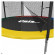 Каркасный батут Unix Line Simple 10 ft Green (inside) Каркасный батут Unix Line Simple 10 ft Green (inside)