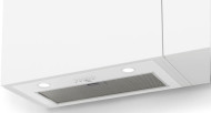 Встраиваемая вытяжка Lex Ghost 600 White Встраиваемая вытяжка Lex Ghost 600 White