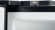 Холодильник HYUNDAI CM55043F черное стекло Холодильник HYUNDAI CM55043F черное стекло