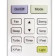 Сплит-система Green GRI-07HH2/GRO-07HH3
