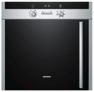 Электрический духовой шкаф Siemens HB33L1540S