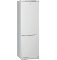 Холодильник Indesit IBS 18 AA Холодильник Indesit IBS 18 AA