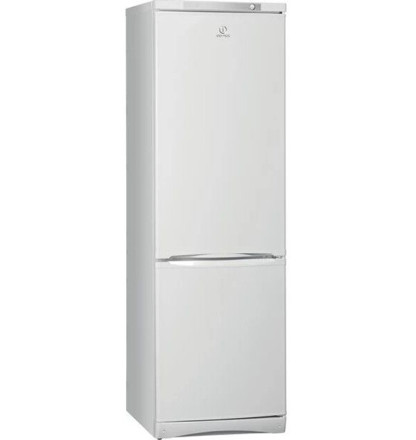 Холодильник Indesit IBS 18 AA Холодильник Indesit IBS 18 AA