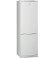 Холодильник Indesit IBS 18 AA Холодильник Indesit IBS 18 AA