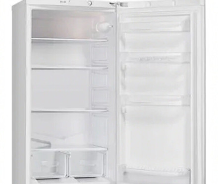 Холодильник Indesit IBS 18 AA Холодильник Indesit IBS 18 AA