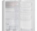 Холодильник Indesit IBS 18 AA Холодильник Indesit IBS 18 AA
