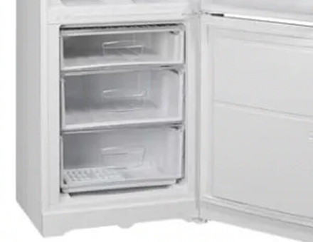 Холодильник Indesit IBS 18 AA Холодильник Indesit IBS 18 AA