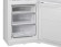 Холодильник Indesit IBS 18 AA Холодильник Indesit IBS 18 AA
