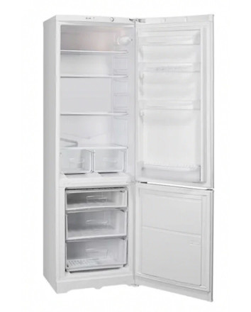 Холодильник Indesit IBS 18 AA Холодильник Indesit IBS 18 AA