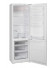 Холодильник Indesit IBS 18 AA Холодильник Indesit IBS 18 AA