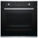Духовой шкаф Bosch HBG237YS0R Духовой шкаф Bosch HBG237YS0R