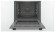 Духовой шкаф Bosch HBG237YS0R Духовой шкаф Bosch HBG237YS0R