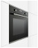 Духовой шкаф Bosch HBG237YS0R Духовой шкаф Bosch HBG237YS0R