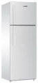 Холодильник ASCOLI ADFRW350W Холодильник ASCOLI ADFRW350W