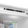 Холодильник MAUNFELD MBF193NFWGR Inverter Холодильник MAUNFELD MBF193NFWGR Inverter