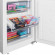 Холодильник MAUNFELD MBF193NFWGR Inverter Холодильник MAUNFELD MBF193NFWGR Inverter