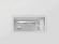 Морозильный ларь Electrolux LCB3LF38W0