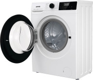 Стиральная машина Gorenje W1NHEI72SAS Стиральная машина Gorenje W1NHEI72SAS