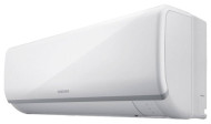 Сплит-система Samsung AQ12TSB Сплит-система Samsung AQ12TSB
