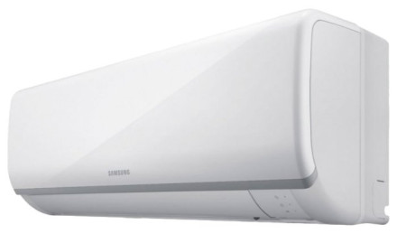 Сплит-система Samsung AQ12TSB Сплит-система Samsung AQ12TSB