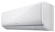 Сплит-система Samsung AQ12TSB Сплит-система Samsung AQ12TSB