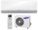 Сплит-система Samsung AQ12TSB Сплит-система Samsung AQ12TSB