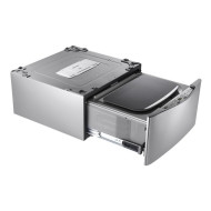 Стиральная машина LG TW206W мини-барабан Стиральная машина LG TW206W мини-барабан