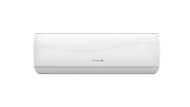Сплит-система Energolux SAS07Z4-AI/SAU07Z4-AI