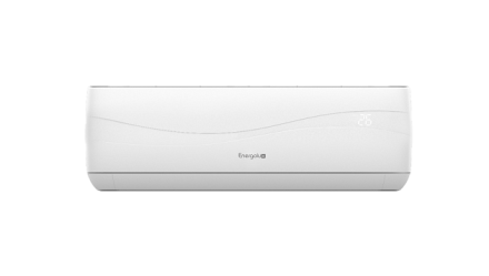 Сплит-система Energolux SAS07Z4-AI/SAU07Z4-AI Сплит-система Energolux SAS07Z4-AI/SAU07Z4-AI