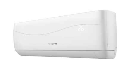 Сплит-система Energolux SAS07Z4-AI/SAU07Z4-AI Сплит-система Energolux SAS07Z4-AI/SAU07Z4-AI