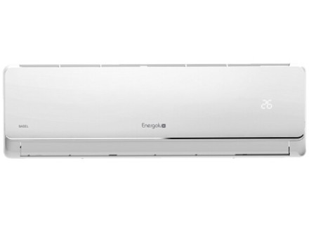 Сплит-система Energolux SAS24B3-A/SAU24B3-A-WS30