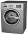 Стиральная машина Korting KWD 55F1485 S