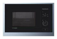Микроволновая печь встраиваемая Kuppersbusch EMW 8603.0 E