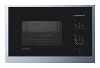 Микроволновая печь встраиваемая Kuppersbusch EMW 8603.0 E Микроволновая печь встраиваемая Kuppersbusch EMW 8603.0 E