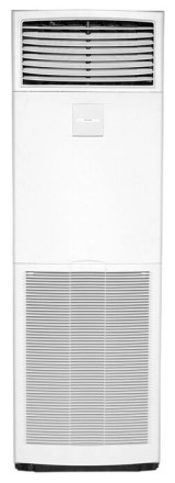 Колонный кондиционер Daikin FVA71A / RZAG71MV1 Колонный кондиционер Daikin FVA71A / RZAG71MV1