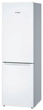Холодильник Bosch KGN36NW31 белый Холодильник Bosch KGN36NW31 белый