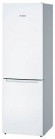 Холодильник Bosch KGN36NW31 белый Холодильник Bosch KGN36NW31 белый