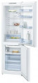 Холодильник Bosch KGN36NW31 белый Холодильник Bosch KGN36NW31 белый