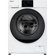 Стиральная машина Hiberg i-DDQ6 - 612 W Стиральная машина Hiberg i-DDQ6 - 612 W