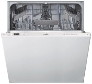 Встраиваемая посудомоечная машина Whirlpool WKIC 3C26 Встраиваемая посудомоечная машина Whirlpool WKIC 3C26