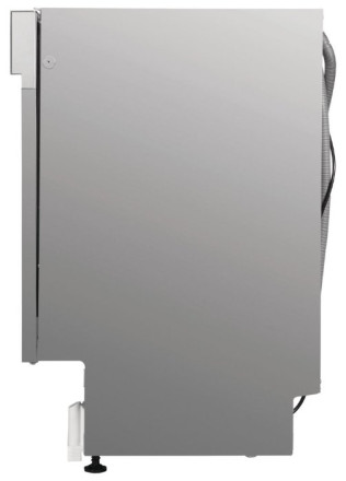 Встраиваемая посудомоечная машина Whirlpool WKIC 3C26