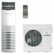 Колонный кондиционер Lessar LS/LU-H60SD4 Колонный кондиционер Lessar LS/LU-H60SD4