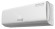 Сплит-система Dahatsu GW-12H Сплит-система Dahatsu GW-12H