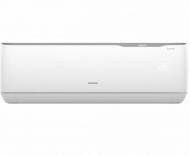Сплит-система Rovex RS-09PXI2 Сплит-система Rovex RS-09PXI2