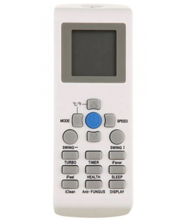 Сплит-система Rovex RS-09PXI2 Сплит-система Rovex RS-09PXI2