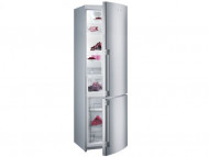 Холодильник GORENJE rkv 6500 sya2 Холодильник GORENJE rkv 6500 sya2