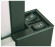 Встраиваемая вытяжка LEX Hubble G 2M 600 Black Встраиваемая вытяжка LEX Hubble G 2M 600 Black