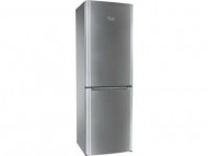 Холодильник HOTPOINT-ARISTON hbt 1181.3 x nf h