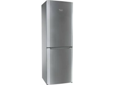 Холодильник HOTPOINT-ARISTON hbt 1181.3 x nf h Холодильник HOTPOINT-ARISTON hbt 1181.3 x nf h